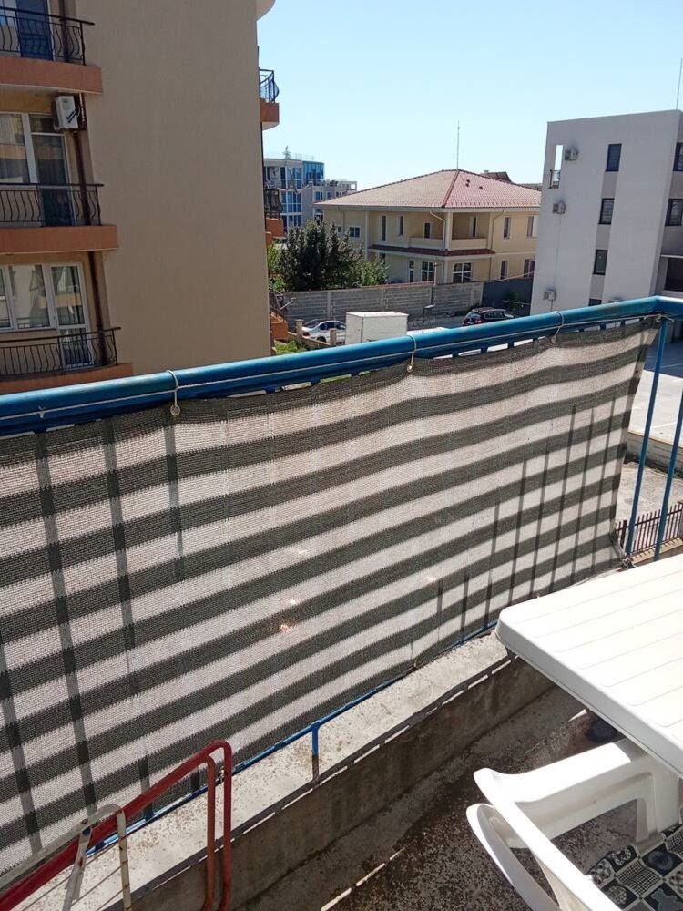 Продава  3-стаен град Бургас , Сарафово , 100 кв.м | 52629035 - изображение [5]