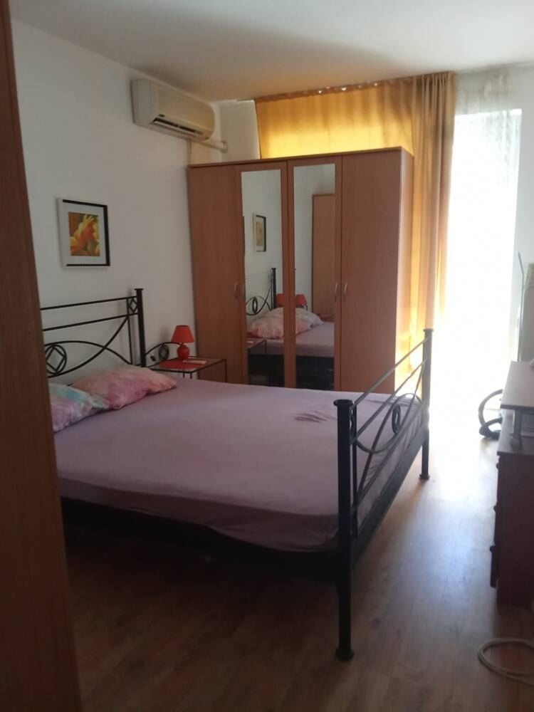 Продава  3-стаен град Бургас , Сарафово , 100 кв.м | 52629035 - изображение [4]
