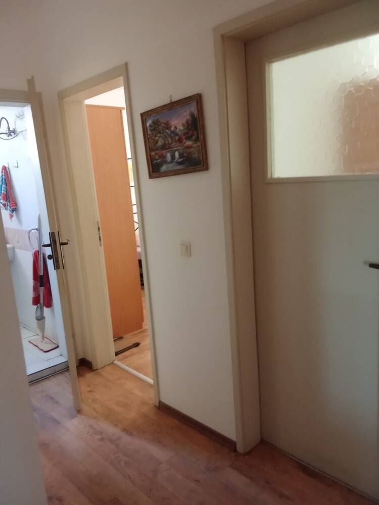 Продава  3-стаен град Бургас , Сарафово , 100 кв.м | 52629035 - изображение [9]