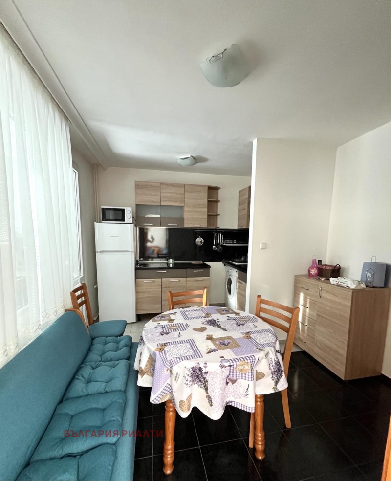 Продава  3-стаен град София , Младост 2 , 88 кв.м | 26161897 - изображение [4]