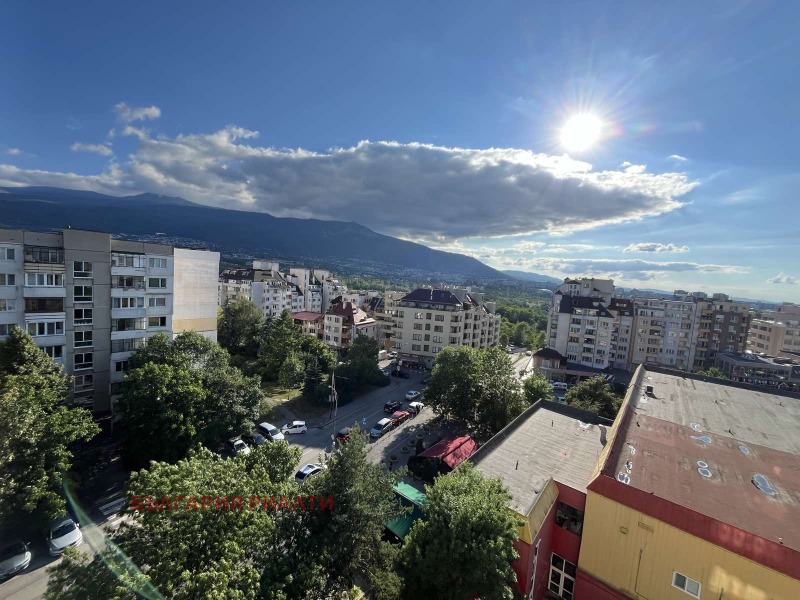Продава  3-стаен град София , Младост 2 , 88 кв.м | 26161897
