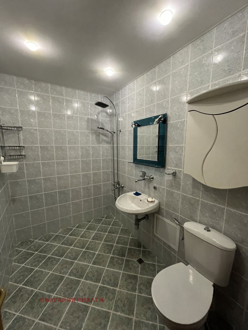 Продава  3-стаен град София , Младост 2 , 88 кв.м | 26161897 - изображение [13]