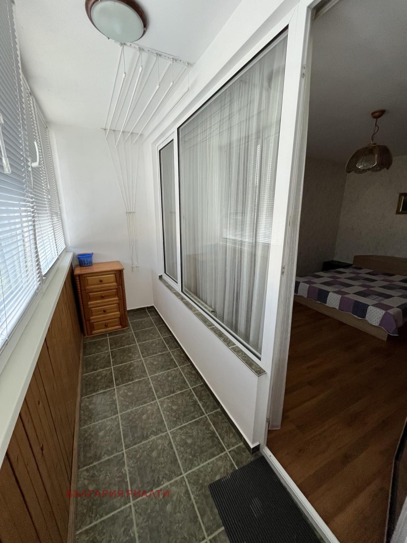 Продава  3-стаен град София , Младост 2 , 88 кв.м | 26161897 - изображение [11]