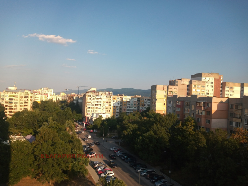 Продава  3-стаен град София , Младост 2 , 88 кв.м | 26161897 - изображение [14]