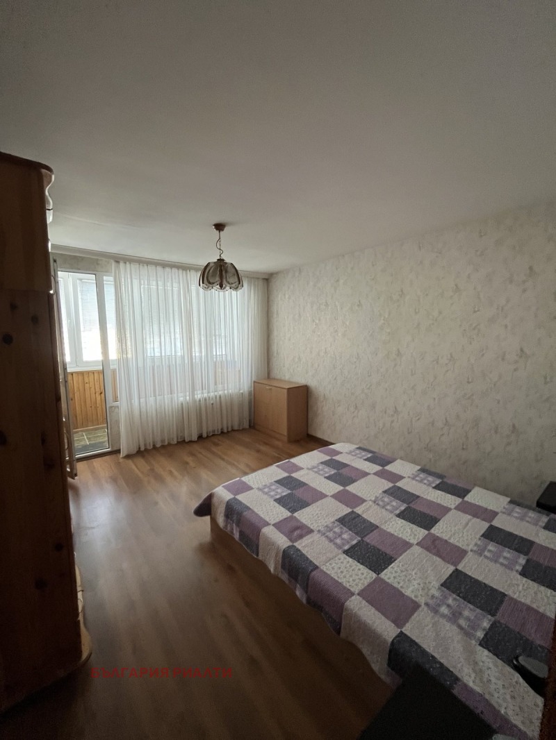 Продава  3-стаен град София , Младост 2 , 88 кв.м | 26161897 - изображение [8]