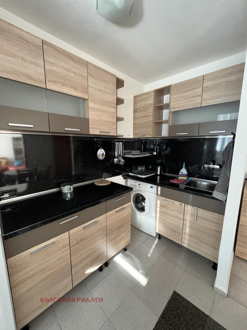 Продава  3-стаен град София , Младост 2 , 88 кв.м | 26161897 - изображение [5]