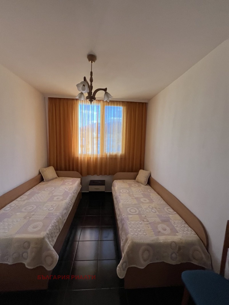 Продава  3-стаен град София , Младост 2 , 88 кв.м | 26161897 - изображение [12]