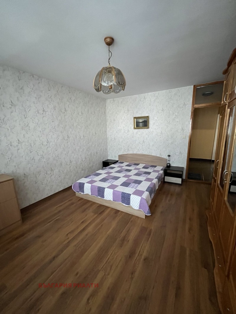 Продава  3-стаен град София , Младост 2 , 88 кв.м | 26161897 - изображение [7]