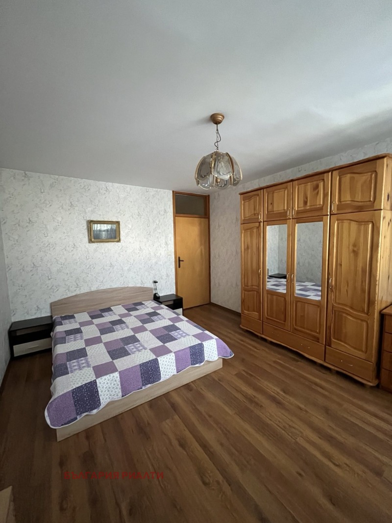 Продава  3-стаен град София , Младост 2 , 88 кв.м | 26161897 - изображение [9]