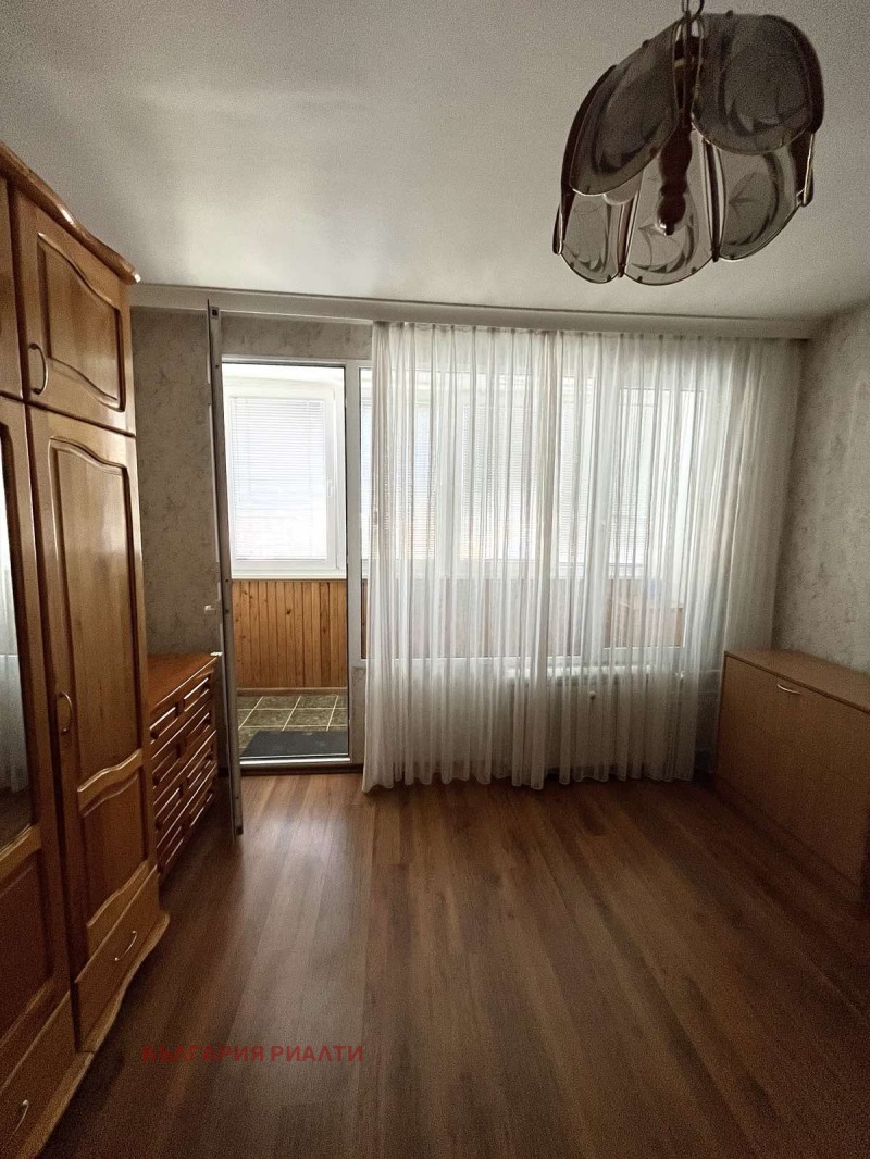 Продава  3-стаен град София , Младост 2 , 88 кв.м | 26161897 - изображение [10]