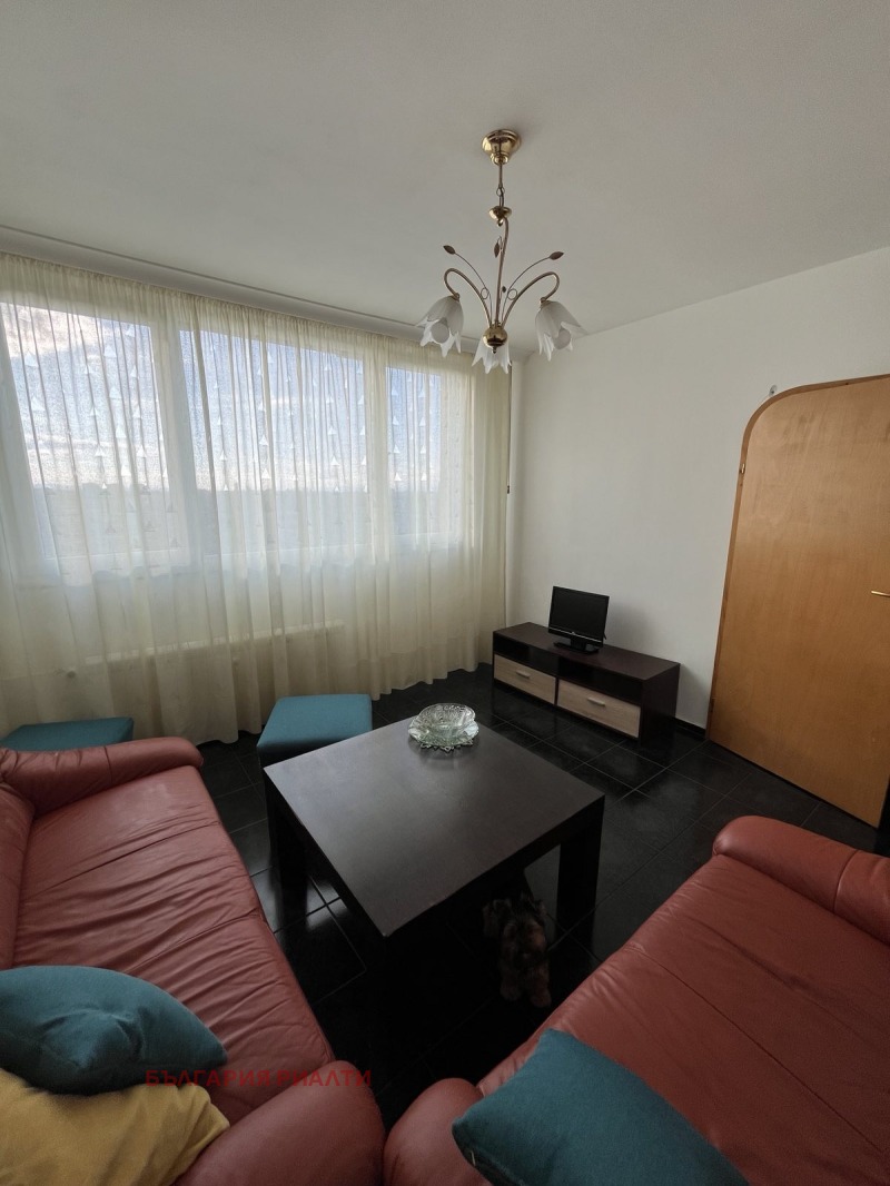 Продава  3-стаен град София , Младост 2 , 88 кв.м | 26161897 - изображение [3]