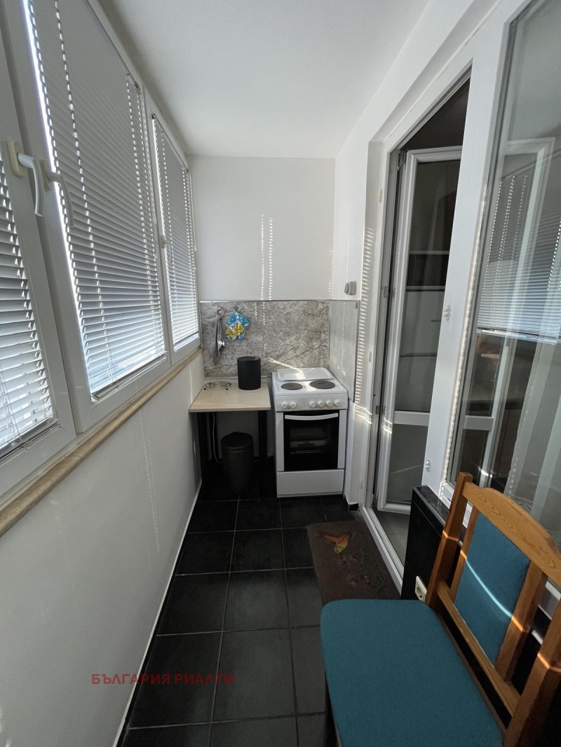 Продава  3-стаен град София , Младост 2 , 88 кв.м | 26161897 - изображение [6]