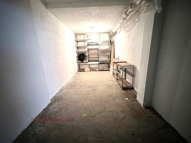 Продава  3-стаен град Пловдив , Христо Смирненски , 97 кв.м | 34314435 - изображение [11]