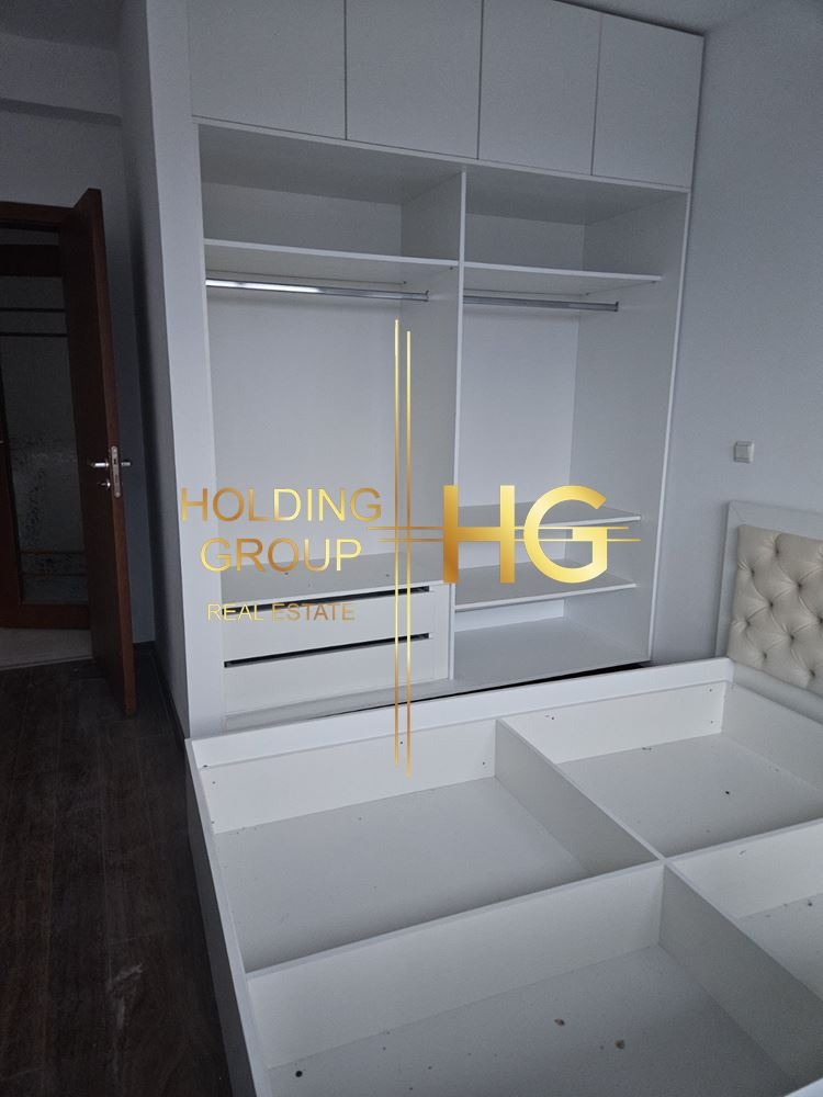 Продава 3-СТАЕН, гр. Варна, Галата, снимка 5 - Апартаменти - 52520023