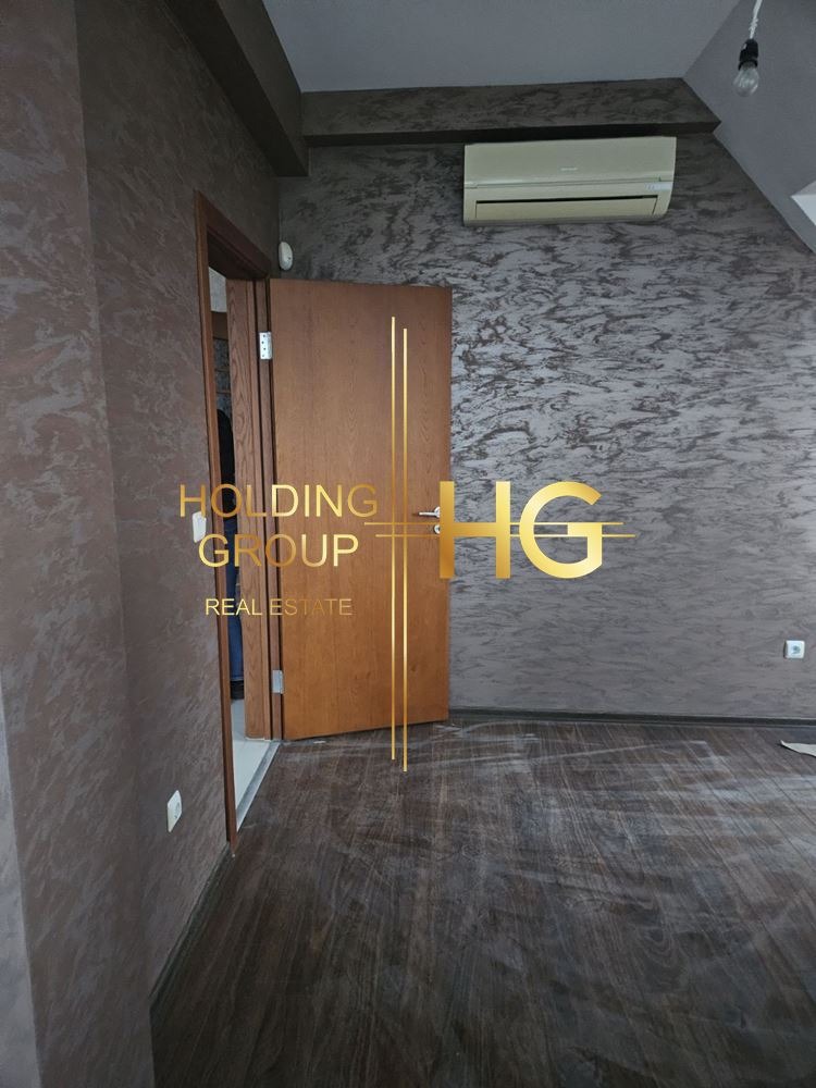 Продава 3-СТАЕН, гр. Варна, Галата, снимка 9 - Апартаменти - 52520023