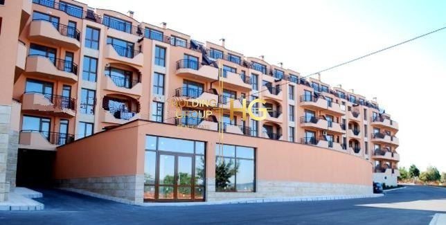 Продава 3-СТАЕН, гр. Варна, Галата, снимка 13 - Апартаменти - 52520023