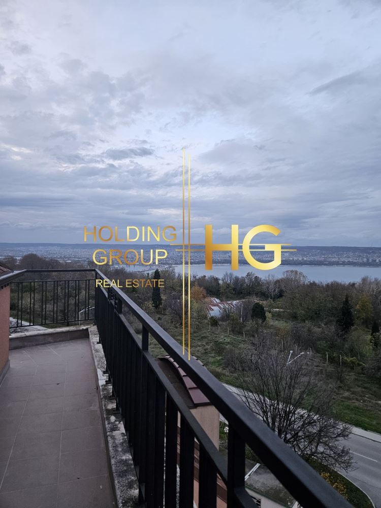 Продава 3-СТАЕН, град Варна, Галата • 178000 € / 348137.74 лв. • 49402518 1