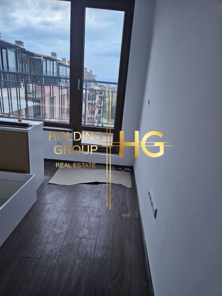 Продава 3-СТАЕН, гр. Варна, Галата, снимка 3 - Апартаменти - 52520023