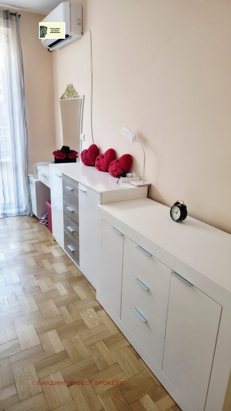 Продава 3-СТАЕН, гр. София, Слатина, снимка 7 - Апартаменти - 52932616