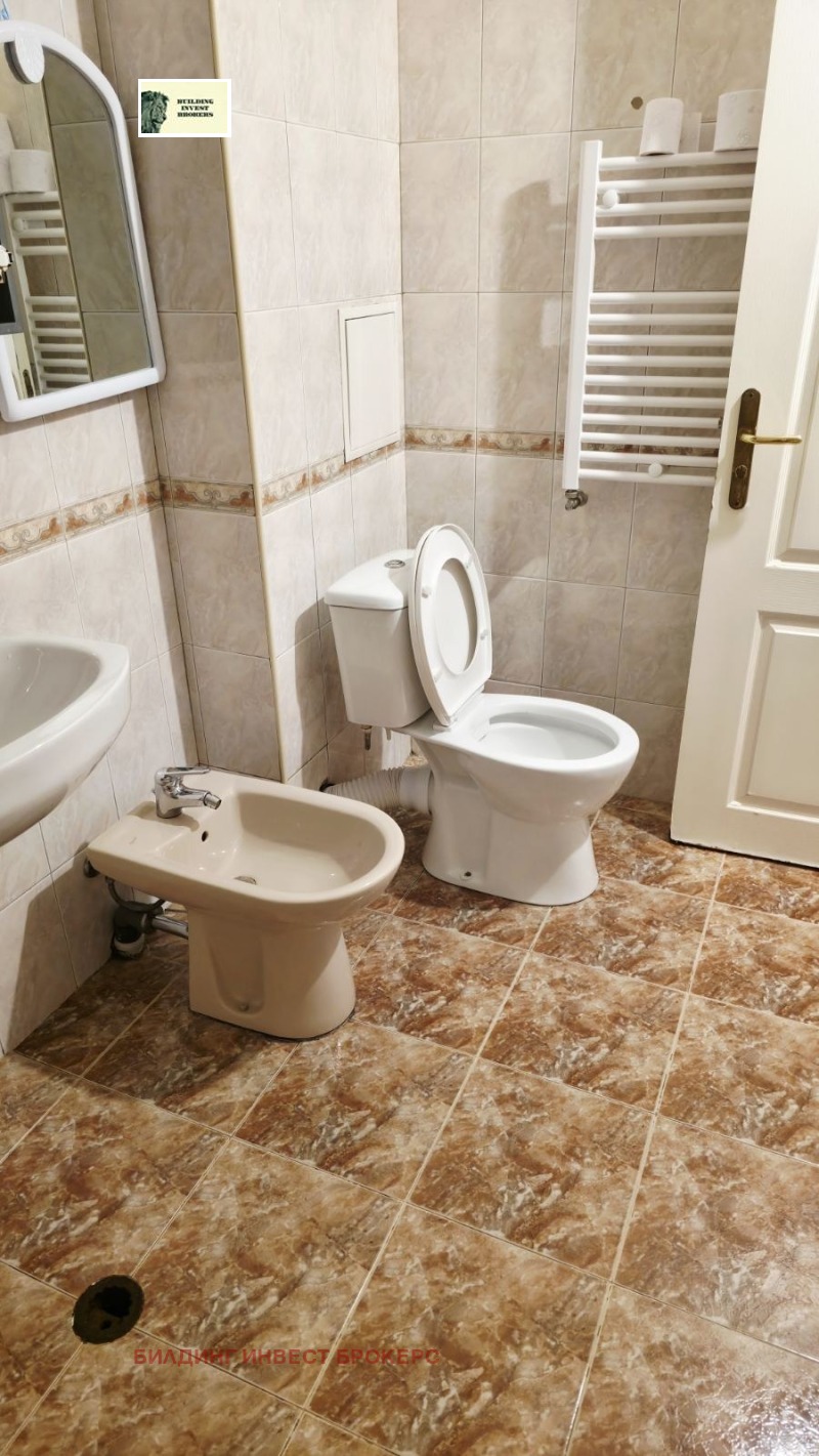 Продава 3-СТАЕН, гр. София, Слатина, снимка 11 - Апартаменти - 52932616