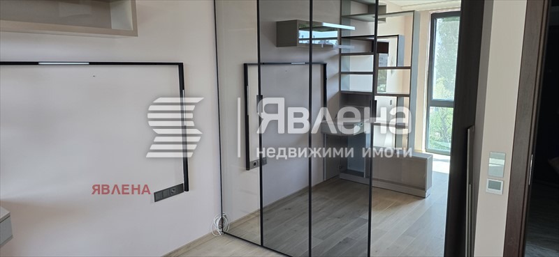 Продава 3-СТАЕН, гр. София, Дианабад, снимка 5 - Апартаменти - 52980375