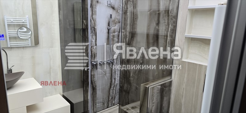 Продава 3-СТАЕН, гр. София, Дианабад, снимка 8 - Апартаменти - 52980375