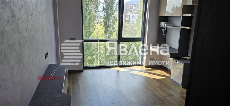 Продава 3-СТАЕН, гр. София, Дианабад, снимка 6 - Апартаменти - 52980375