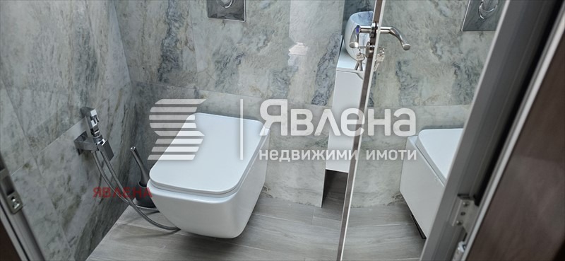 Продава 3-СТАЕН, гр. София, Дианабад, снимка 9 - Апартаменти - 52980375