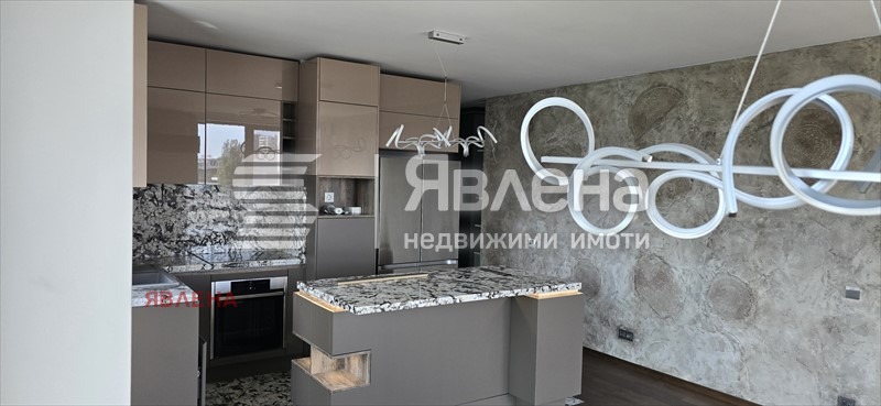 Продава 3-СТАЕН, гр. София, Дианабад, снимка 3 - Апартаменти - 52980375