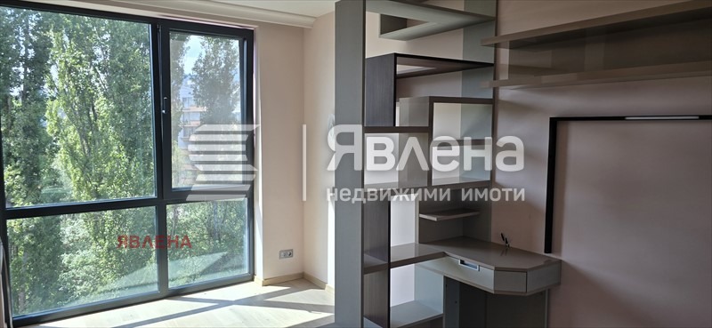 Продава 3-СТАЕН, гр. София, Дианабад, снимка 4 - Апартаменти - 52980375