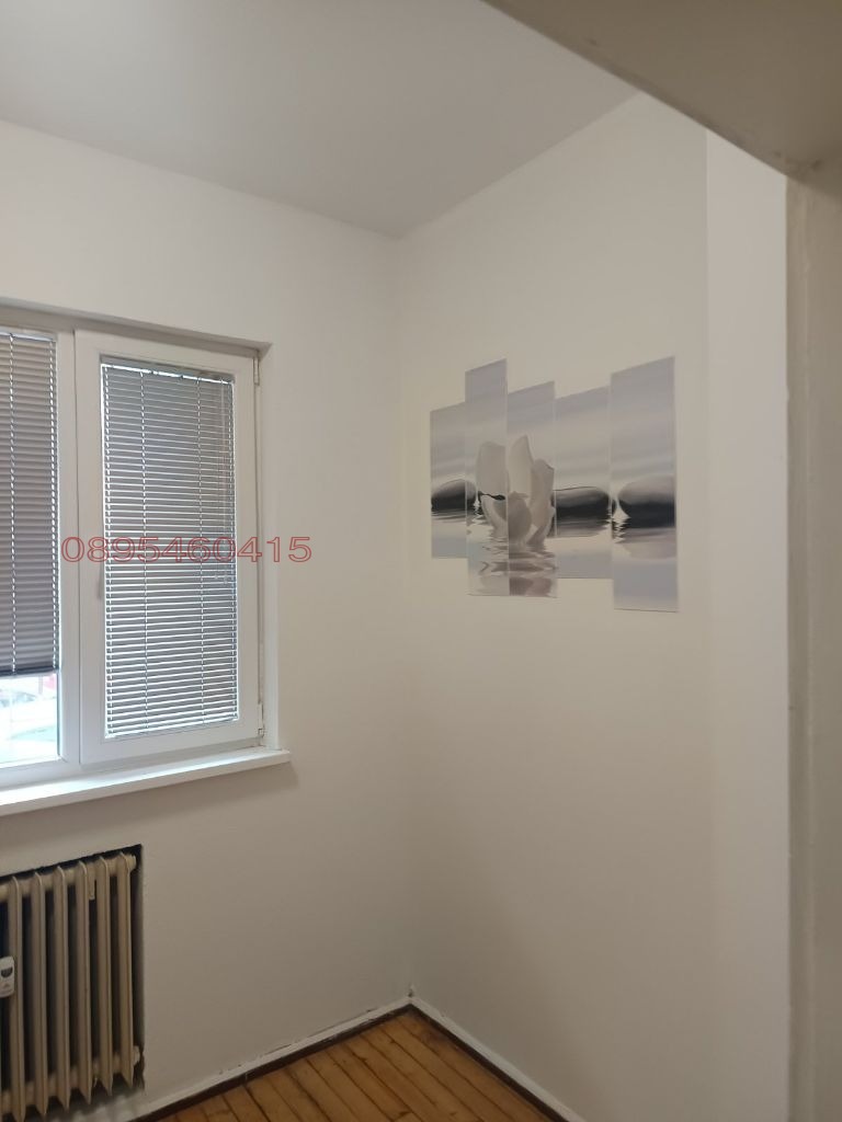 Продава 3-СТАЕН, гр. София, Център, снимка 2 - Апартаменти - 53058112