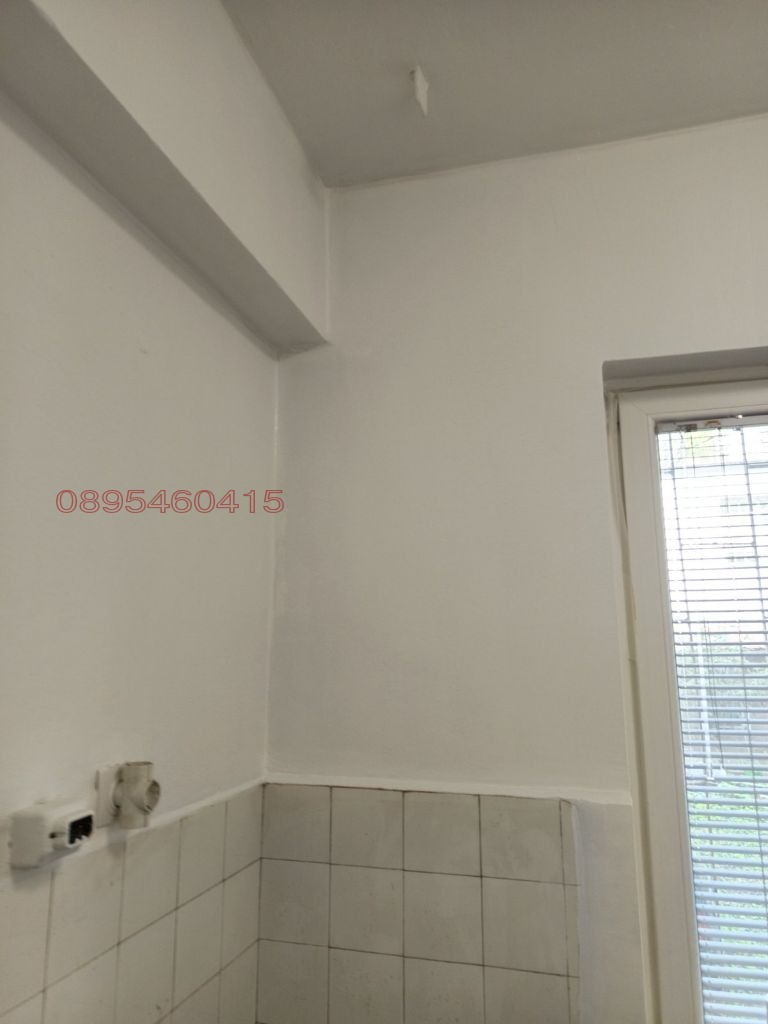 Продава 3-СТАЕН, гр. София, Център, снимка 9 - Апартаменти - 53058112