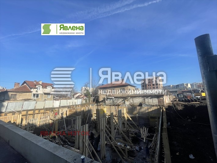 Продава 3-СТАЕН, гр. София, Надежда 1, снимка 2 - Апартаменти - 53420825