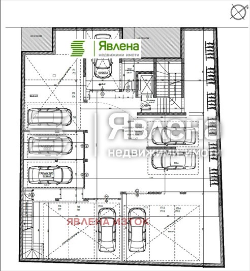 Продава 3-СТАЕН, гр. София, Надежда 1, снимка 2 - Апартаменти - 53420825