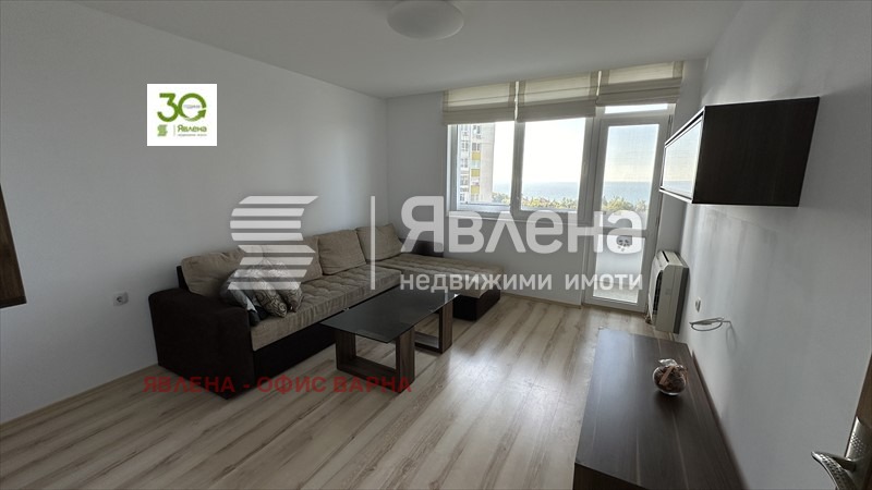 Продаја  3+ спаваћа соба Варна , Чајка , 98 м2 | 38418229 - слика [3]