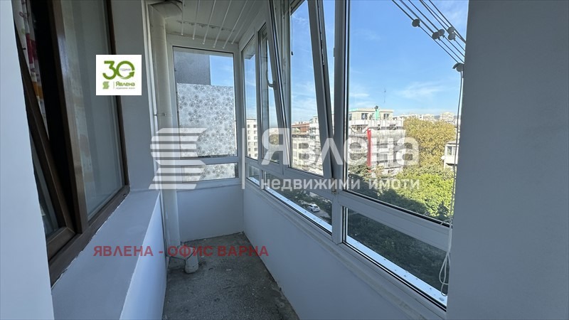 Na prodej  3+ ložnice Varna , Čajka , 98 m2 | 38418229 - obraz [14]