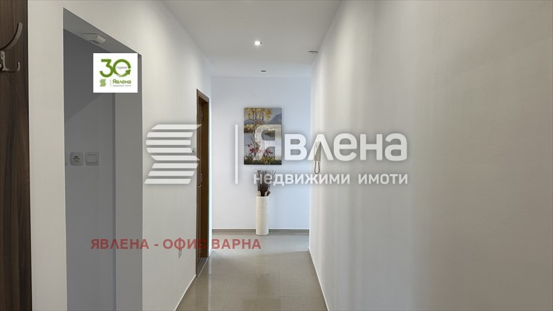 Satılık  3+ yatak odası Varna , Çayka , 98 metrekare | 38418229 - görüntü [13]