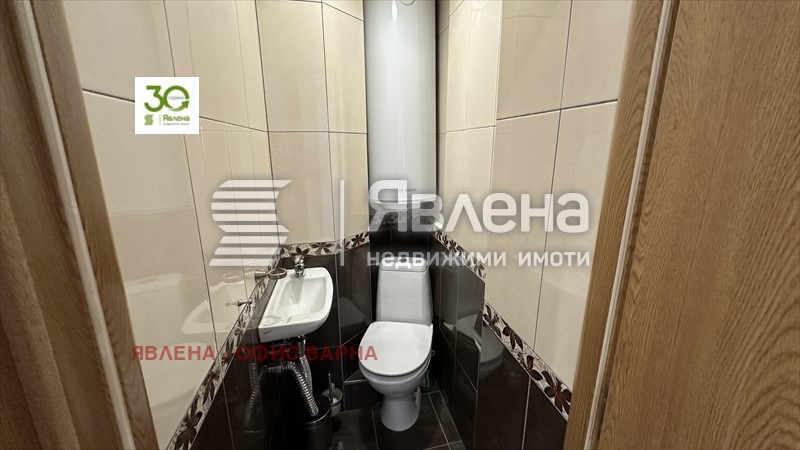 De vânzare  3+ dormitor Varna , Ciaica , 98 mp | 38418229 - imagine [11]