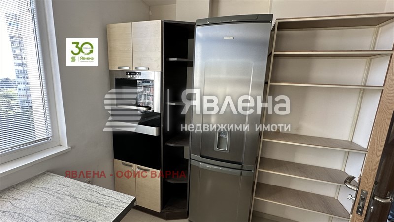 En venta  3+ dormitorios Varna , Chayka , 98 metros cuadrados | 38418229 - imagen [7]