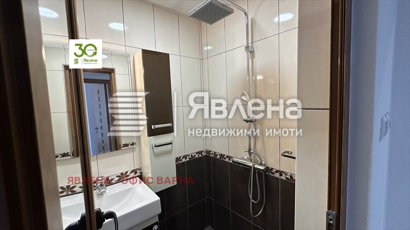 Продаја  3+ спаваћа соба Варна , Чајка , 98 м2 | 38418229 - слика [12]