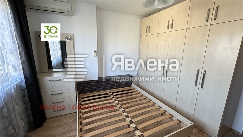 На продаж  3+ кімнати Варна , Чайка , 98 кв.м | 38418229 - зображення [10]