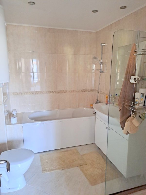 À venda  Mais de 3 quartos região Burgas , Pomorie , 167 m² | 29784853 - imagem [8]