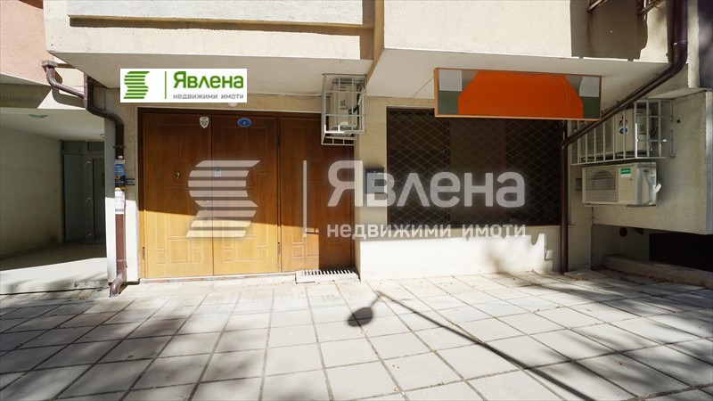 Продава  Многостаен град София , Витоша , 112 кв.м | 14691219 - изображение [5]