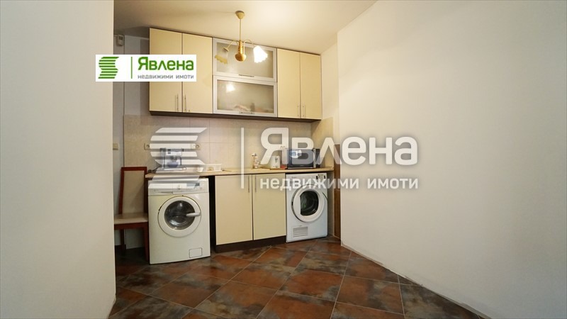 Продава  Многостаен град София , Витоша , 112 кв.м | 14691219 - изображение [8]