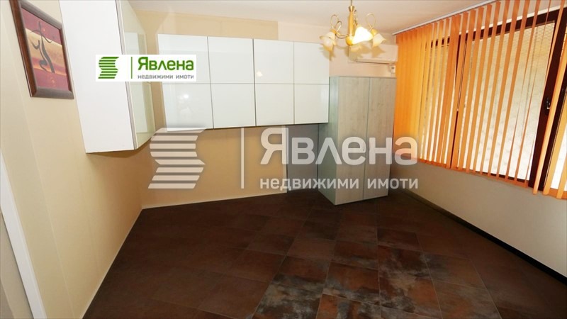 Продава  Многостаен град София , Витоша , 112 кв.м | 14691219 - изображение [3]
