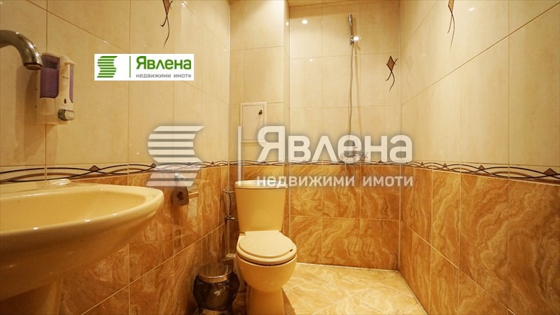 Продава  Многостаен град София , Витоша , 112 кв.м | 14691219 - изображение [2]