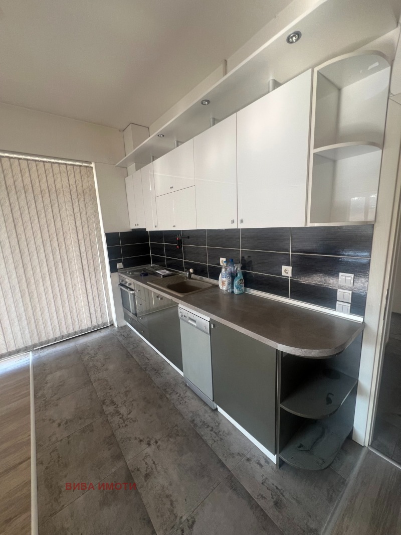 Na prodej  3+ ložnice Plovdiv , Centar , 175 m2 | 10207108 - obraz [2]