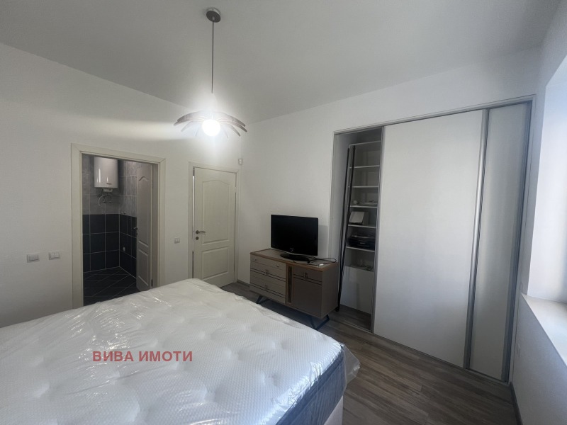Na prodej  3+ ložnice Plovdiv , Centar , 175 m2 | 10207108 - obraz [8]