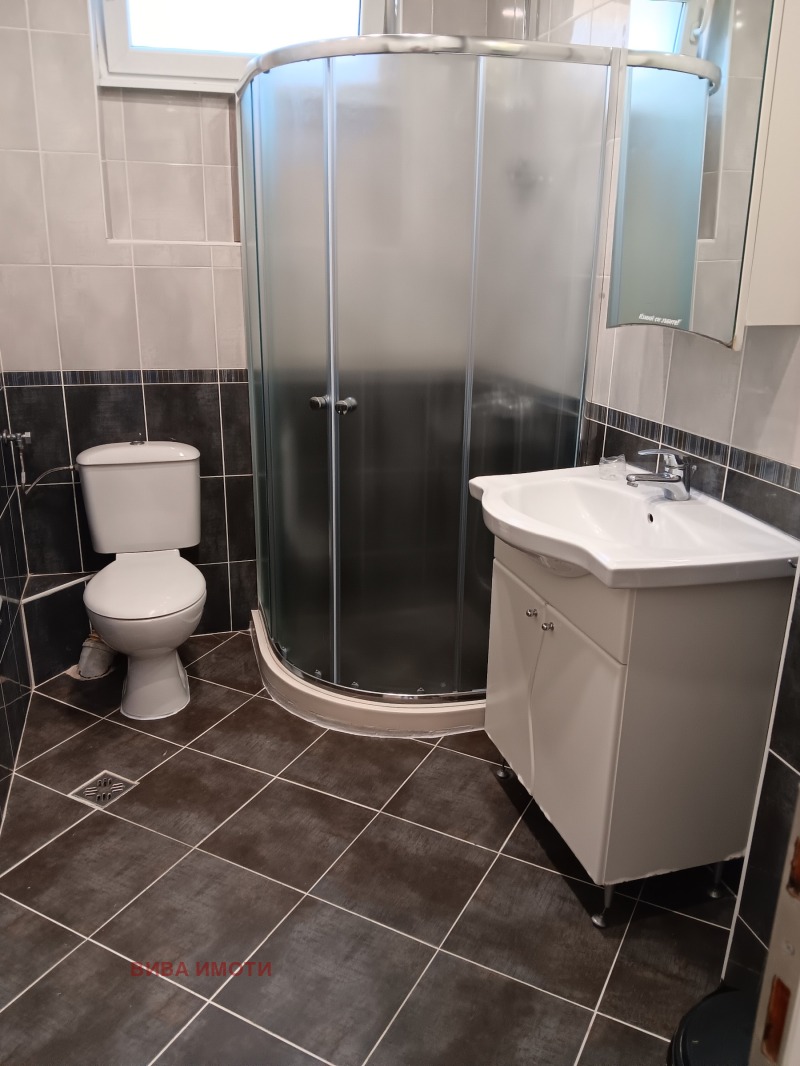 Na prodej  3+ ložnice Plovdiv , Centar , 175 m2 | 10207108 - obraz [12]