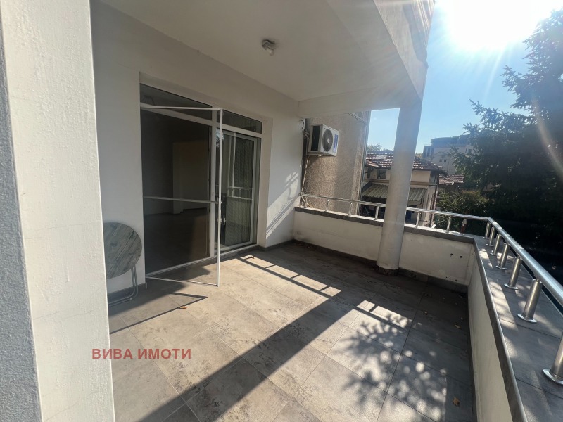 Na prodej  3+ ložnice Plovdiv , Centar , 175 m2 | 10207108 - obraz [4]